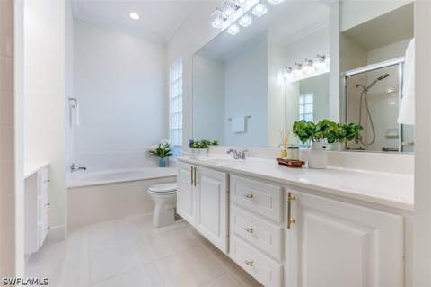 14860 Carducci Ct, Bonita Springs FL - photo 16 of 35