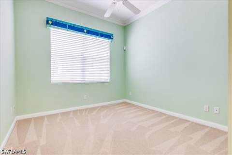 14860 Carducci Ct, Bonita Springs FL - photo 20 of 35