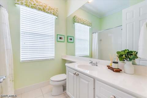 14860 Carducci Ct, Bonita Springs FL - photo 21 of 35