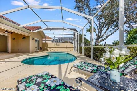 14860 Carducci Ct, Bonita Springs FL - photo 6 of 35