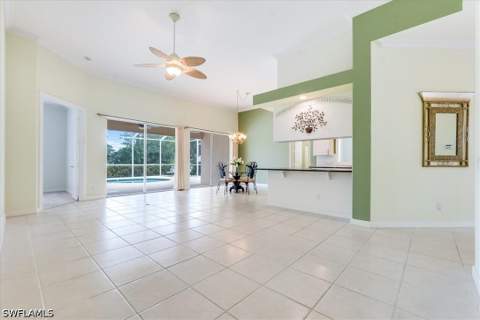 14860 Carducci Ct, Bonita Springs FL - photo 8 of 35