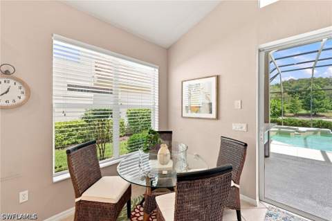 11740 Carradale Ct, Naples FL - photo 12 of 50