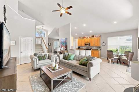 11740 Carradale Ct, Naples FL - photo 13 of 50