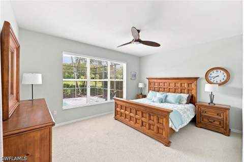 11740 Carradale Ct, Naples FL - photo 14 of 50