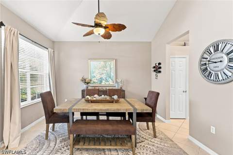 11740 Carradale Ct, Naples FL - photo 17 of 50