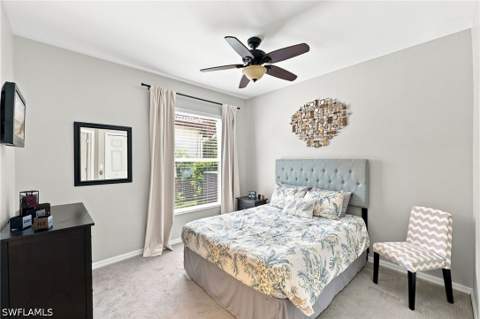 11740 Carradale Ct, Naples FL - photo 18 of 50