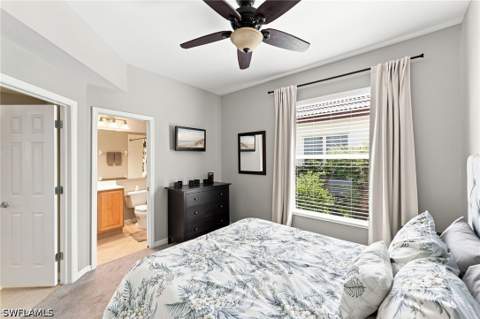 11740 Carradale Ct, Naples FL - photo 19 of 50