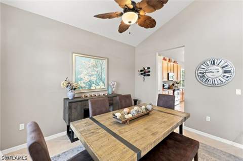 11740 Carradale Ct, Naples FL - photo 20 of 50