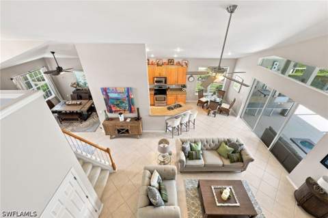 11740 Carradale Ct, Naples FL - photo 21 of 50