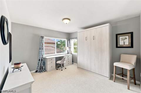 11740 Carradale Ct, Naples FL - photo 22 of 50