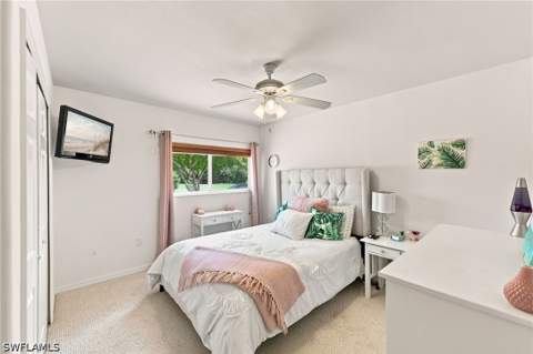 11740 Carradale Ct, Naples FL - photo 23 of 50