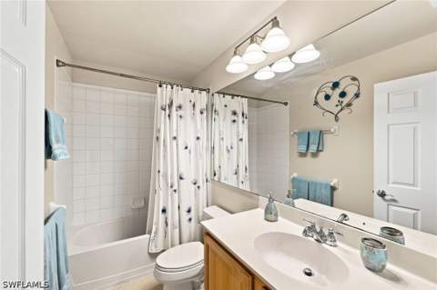 11740 Carradale Ct, Naples FL - photo 24 of 50