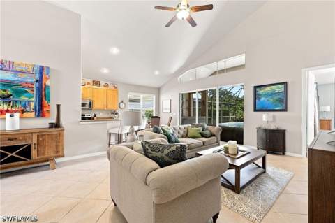 11740 Carradale Ct, Naples FL - photo 6 of 50