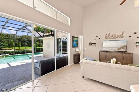 11740 Carradale Ct, Naples FL - photo 7 of 50