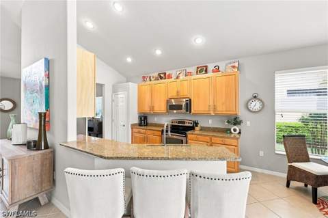 11740 Carradale Ct, Naples FL - photo 8 of 50