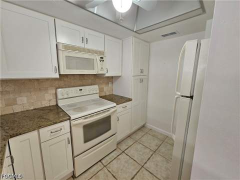 13238 Whitehaven Ln 1201, Fort Myers FL - photo 10 of 34