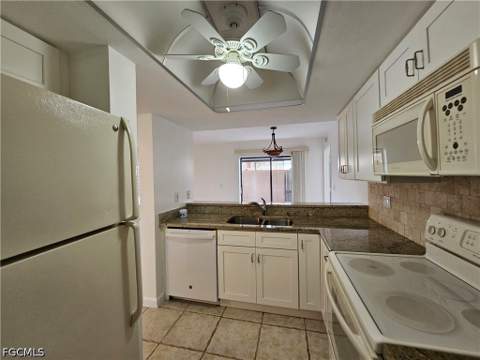 13238 Whitehaven Ln 1201, Fort Myers FL - photo 11 of 34