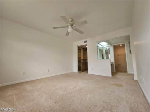 13238 Whitehaven Ln 1201, Fort Myers FL - photo 12 of 34