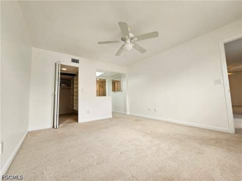 13238 Whitehaven Ln 1201, Fort Myers FL - photo 13 of 34