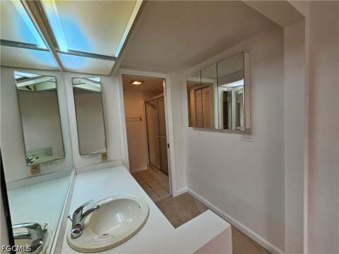 13238 Whitehaven Ln 1201, Fort Myers FL - photo 14 of 34