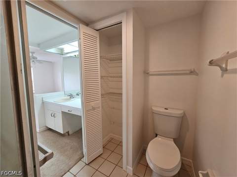 13238 Whitehaven Ln 1201, Fort Myers FL - photo 15 of 34