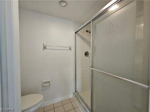 13238 Whitehaven Ln 1201, Fort Myers FL - photo 16 of 34