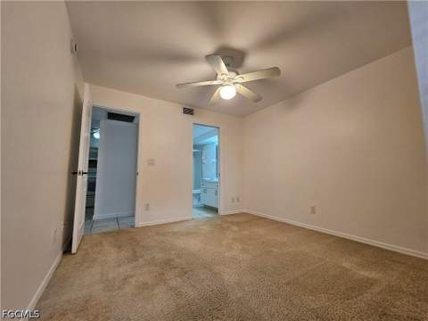 13238 Whitehaven Ln 1201, Fort Myers FL - photo 17 of 34