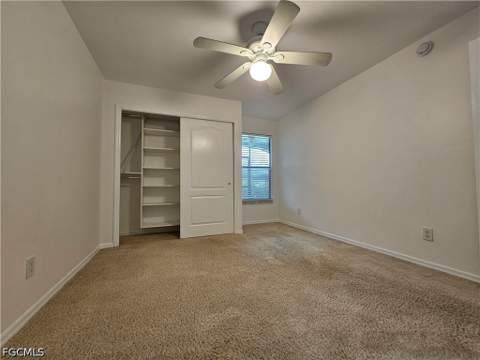 13238 Whitehaven Ln 1201, Fort Myers FL - photo 18 of 34
