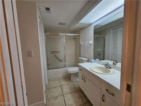 13238 Whitehaven Ln 1201, Fort Myers FL - photo 19 of 34
