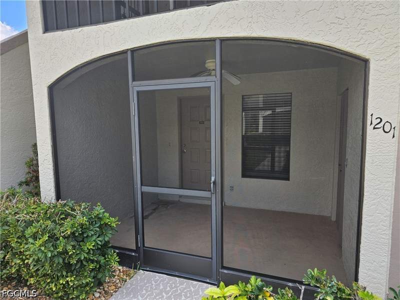 2 bedroom Condominium at 13238 Whitehaven Ln 1201, Brookshire Village, Fort Myers — photo 2