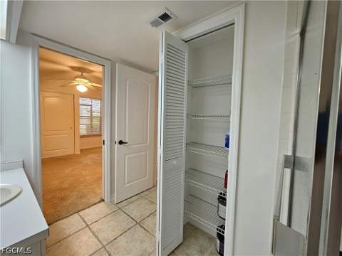 13238 Whitehaven Ln 1201, Fort Myers FL - photo 20 of 34