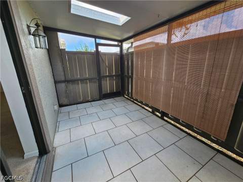 13238 Whitehaven Ln 1201, Fort Myers FL - photo 21 of 34