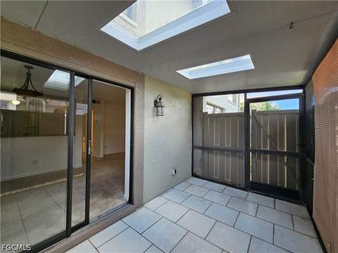 13238 Whitehaven Ln 1201, Fort Myers FL - photo 22 of 34