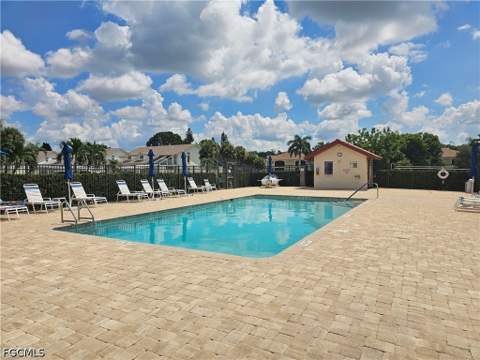 13238 Whitehaven Ln 1201, Fort Myers FL - photo 24 of 34