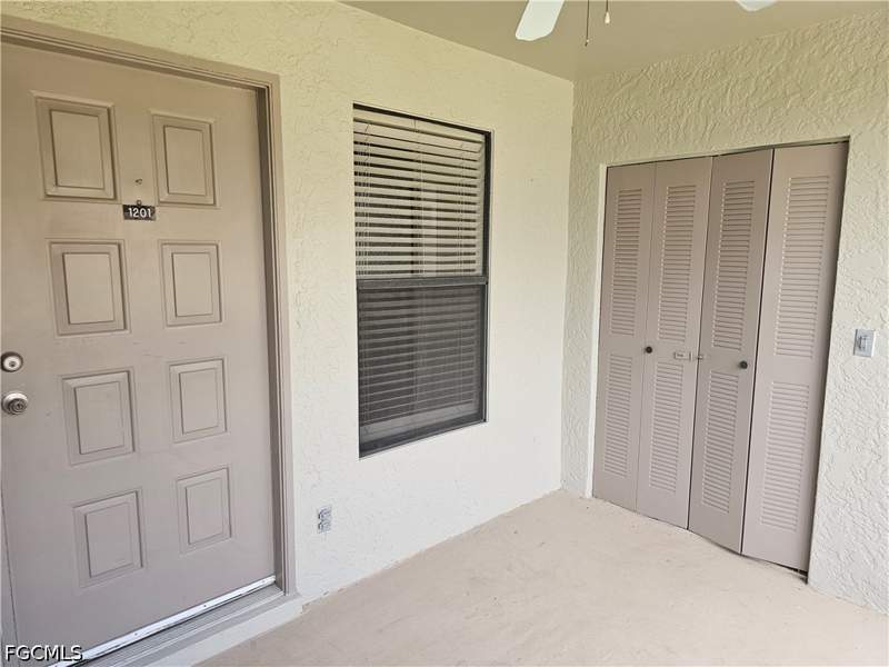 2 bedroom Condominium at 13238 Whitehaven Ln 1201, Brookshire Village, Fort Myers — photo 3