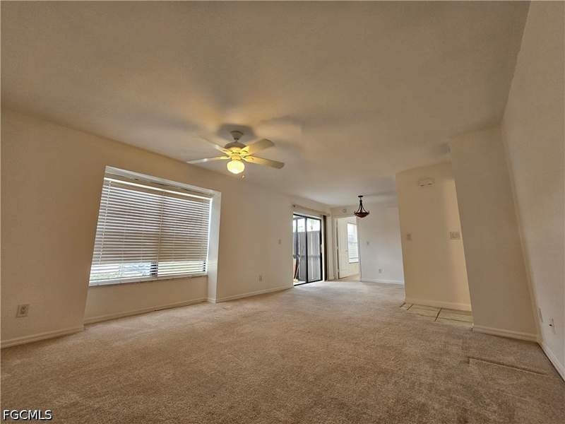 2 bedroom Condominium at 13238 Whitehaven Ln 1201, Brookshire Village, Fort Myers — photo 4