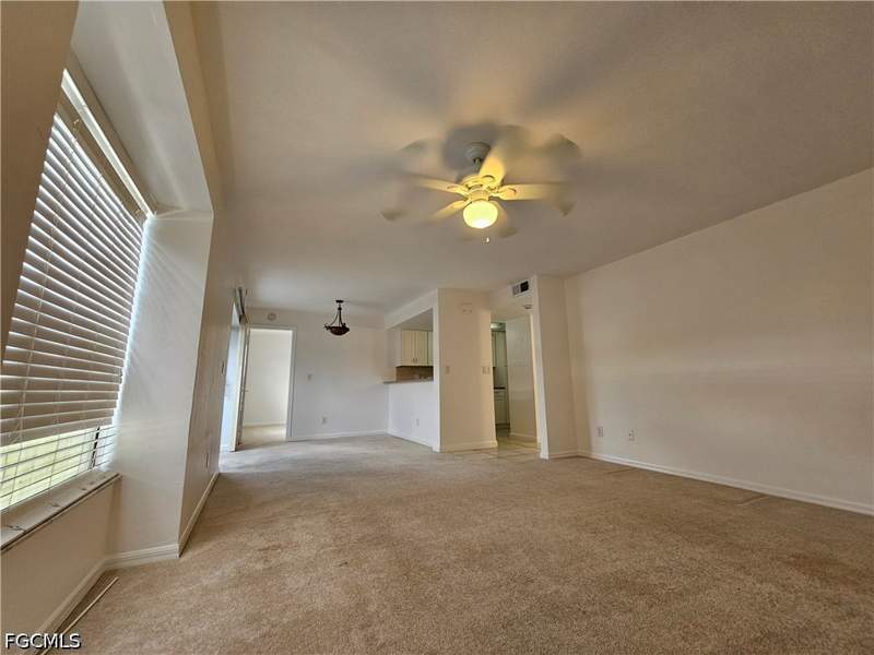 2 bedroom Condominium at 13238 Whitehaven Ln 1201, Brookshire Village, Fort Myers — photo 5