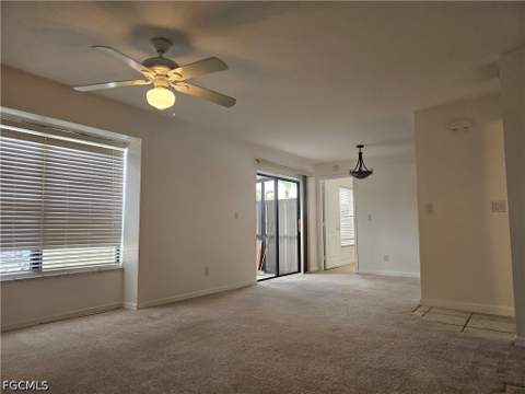 13238 Whitehaven Ln 1201, Fort Myers FL - photo 6 of 34
