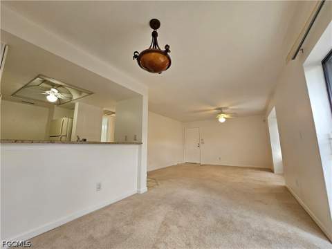 13238 Whitehaven Ln 1201, Fort Myers FL - photo 7 of 34