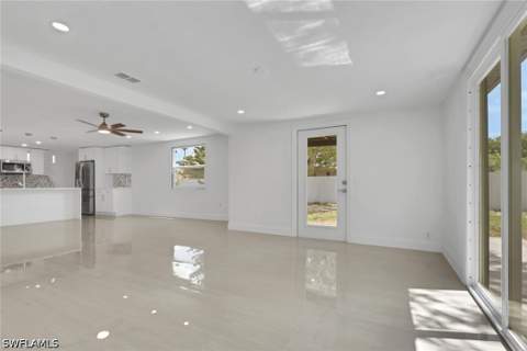 2181 52nd Ln SW, Naples FL - photo 11 of 27