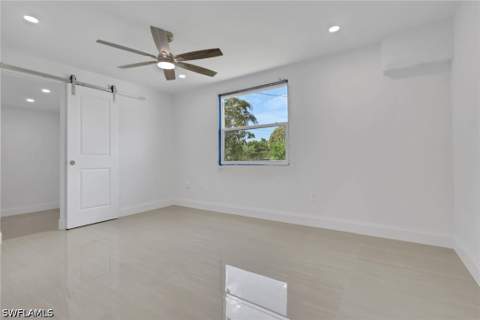 2181 52nd Ln SW, Naples FL - photo 14 of 27