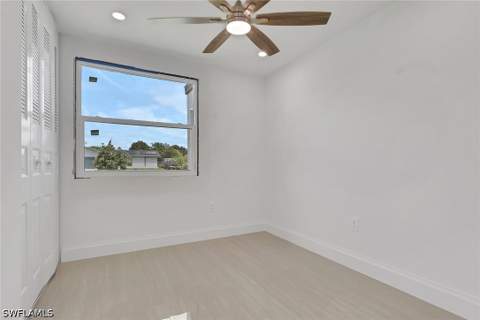 2181 52nd Ln SW, Naples FL - photo 17 of 27