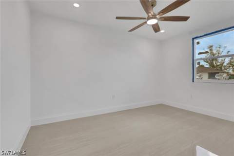 2181 52nd Ln SW, Naples FL - photo 19 of 27
