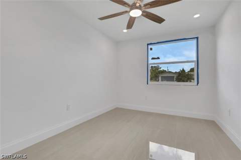 2181 52nd Ln SW, Naples FL - photo 20 of 27