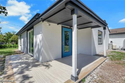 2181 52nd Ln SW, Naples FL - photo 24 of 27