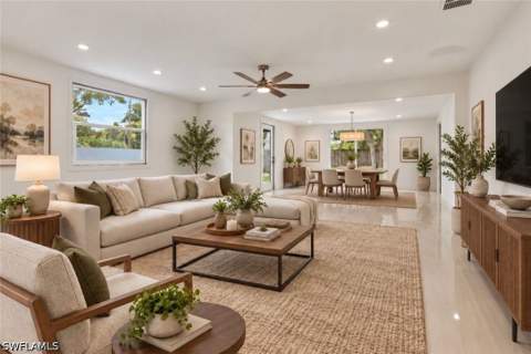 2181 52nd Ln SW, Naples FL - photo 6 of 27