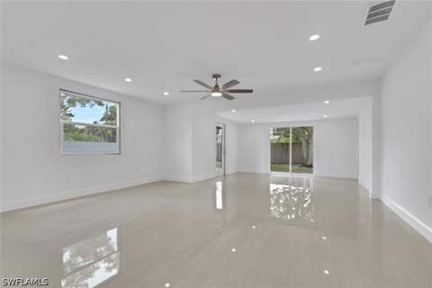 2181 52nd Ln SW, Naples FL - photo 7 of 27