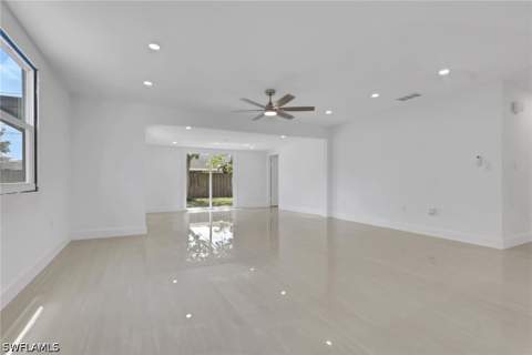 2181 52nd Ln SW, Naples FL - photo 8 of 27
