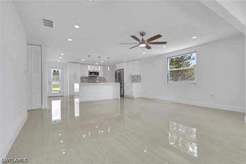 2181 52nd Ln SW, Naples FL - photo 9 of 27