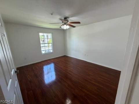 1767 Four Mile Cove Pkwy 824, Cape Coral FL - photo 10 of 14